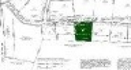 Lot #11 Progressive Drive Taylorsville, KY 40071 - Image 14992345