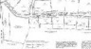 Lot #8 Progressive Drive Taylorsville, KY 40071 - Image 14992347