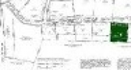 Lot #13 Progressive Drive Taylorsville, KY 40071 - Image 14992348