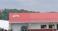 668 Taylorsville Rd Taylorsville, KY 40071 - Image 14992350