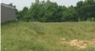 2 LITTLE MOUNT RD. Taylorsville, KY 40071 - Image 14992352