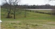 1 HIGHVIEW DR. Taylorsville, KY 40071 - Image 14992354