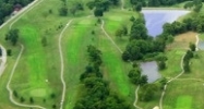 245 Tanglewood Court Taylorsville, KY 40071 - Image 14992355