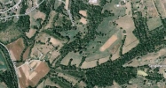 Tanglewood Ct Taylorsville, KY 40071 - Image 14992357
