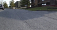 245 Tanglewood Ct Taylorsville, KY 40071 - Image 14992358
