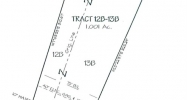 Tract 12B-13B Breighton Business Center Shelbyville, KY 40065 - Image 14992363