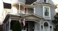 804 Main Shelbyville, KY 40065 - Image 14992364