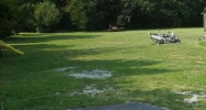 6562 Frankfort Rd Shelbyville, KY 40065 - Image 14992367