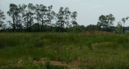 Tr 9B Mt Vernon Dr Shelbyville, KY 40065 - Image 14992368