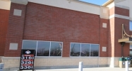 181 Boone Station Rd Shelbyville, KY 40065 - Image 14992369
