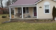 208 Sunset Dr Shelbyville, KY 40065 - Image 14992370