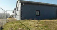 986 Old Finchville Rd Shelbyville, KY 40065 - Image 14992371