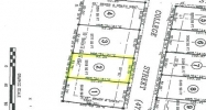 Lot 2 College St Shelbyville, KY 40065 - Image 14992372