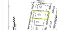 Lot 3 College St Shelbyville, KY 40065 - Image 14992373
