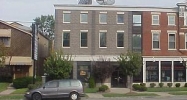 2001 W Broadway Louisville, KY 40203 - Image 14992396