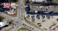 3538 Pinhook Rd. Lafayette, LA 70508 - Image 14992429