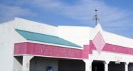 4510 Ambassador Caffery Pkwy. Lafayette, LA 70508 - Image 14992432