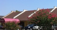 315 Rue Louis XIV Lafayette, LA 70508 - Image 14992433