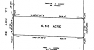 3425 W Pinhook Rd Lafayette, LA 70508 - Image 14992434