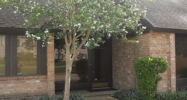 714 E Kaliste Saloom Rd Lafayette, LA 70508 - Image 14992439