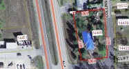 14446  Collins Blvd Gulfport, MS 39503 - Image 14992414