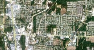 THREE RIVERS ROAD & O'NEAL ROADS Gulfport, MS 39503 - Image 14992418