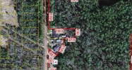 54 Three Rivers Road Gulfport, MS 39503 - Image 14992427