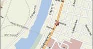 607 S. Washington, 611 S. Washington &amp; 610 S. Water Saginaw, MI 48607 - Image 14992571