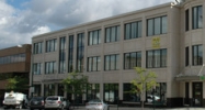 322 N. Old Woodward Avenue Birmingham, MI 48009 - Image 14992561
