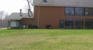 12900 Mull Highway Tipton, MI 49287 - Image 14992563
