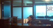 4000 Town Center Southfield, MI 48075 - Image 14992564