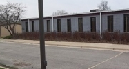 11648 MAIN ST. Whitmore Lake, MI 48189 - Image 14992565
