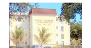 11925 NE 2 AV # B407 Miami, FL 33161 - Image 14992500