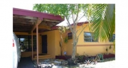 1120 NE 110 TE Miami, FL 33161 - Image 14992501