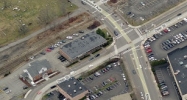 111 Maplewood Avenue Portsmouth, NH 03801 - Image 14992505