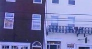 Unit #1 Portsmouth, NH 03801 - Image 14992507