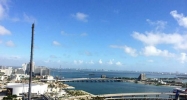 50 BISCAYNE BL # 4001 Miami, FL 33132 - Image 14992577