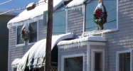 64 Bridge St. Portsmouth, NH 03801 - Image 14992508
