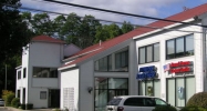 767 Islington Street Portsmouth, NH 03801 - Image 14992510