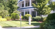 195 New Hampshire Avenue Portsmouth, NH 03801 - Image 14992513