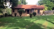 167 Norwood Avenue Ne Atlanta, GA 30317 - Image 14992566