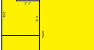 5524 - 5540 Schaefer Road Dearborn, MI 48126 - Image 14992634