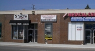 5487 Schaefer Road Dearborn, MI 48126 - Image 14992636