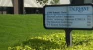 15300 Rotunda Drive Dearborn, MI 48126 - Image 14992623