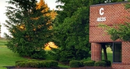 4635 44th Street SE Grand Rapids, MI 49512 - Image 14992699