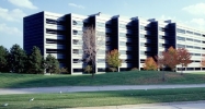 4 &  6 Parklane Boulevard Dearborn, MI 48126 - Image 14992638