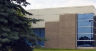 5900 Mercury Drive Dearborn, MI 48126 - Image 14992626