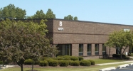 4665 44th Street SE Grand Rapids, MI 49512 - Image 14992698