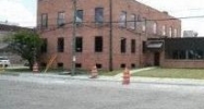 10365 Haggerty St Dearborn, MI 48126 - Image 14992639