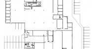 15050 Commerce Drive Dearborn, MI 48126 - Image 14992625